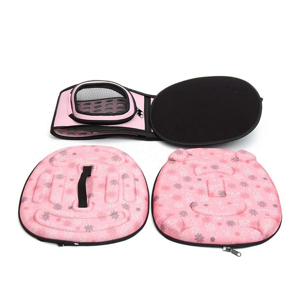 pet dog cat carrier боковая складная дорожная сумка tote наплечная сумка портативная клетка питомник для наружного путешествия ped dog carri
pet dog cat carrier боковая складная дорожная сумка tote наплечная сумка портативная клетка питомник для наружного путешествия ped dog carri