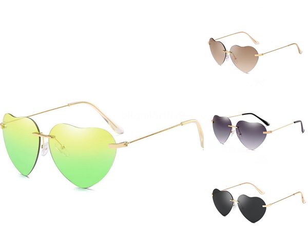 glasses men heart-shaped sunglasee men outdoors sports oculos de sol feminino fashion sunglass female original eyeglasses 9 colors #13863, White;black
glasses men heart-shaped sunglasee men outdoors sports oculos de sol feminino fashion sunglass female original eyeglasses 9 colors #13863, White;black