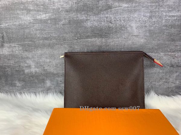 новй доѬожнй ђаленй меок 26 заиа макиж zopper ђмки моногѬамма болой poche, Red;black
новй доѬожнй ђаленй меок 26 заиа макиж zopper ђмки моногѬамма болой poche, Red;black