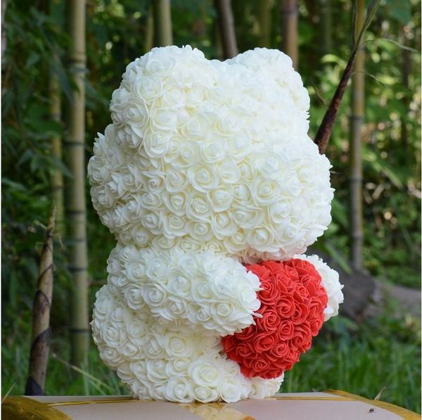 pe valentine's artificial rose alff loving stand creative rose gift for valentine party wedding diy romantice gift pe doll bear mnwmr
pe valentine's artificial rose alff loving stand creative rose gift for valentine party wedding diy romantice gift pe doll bear mnwmr