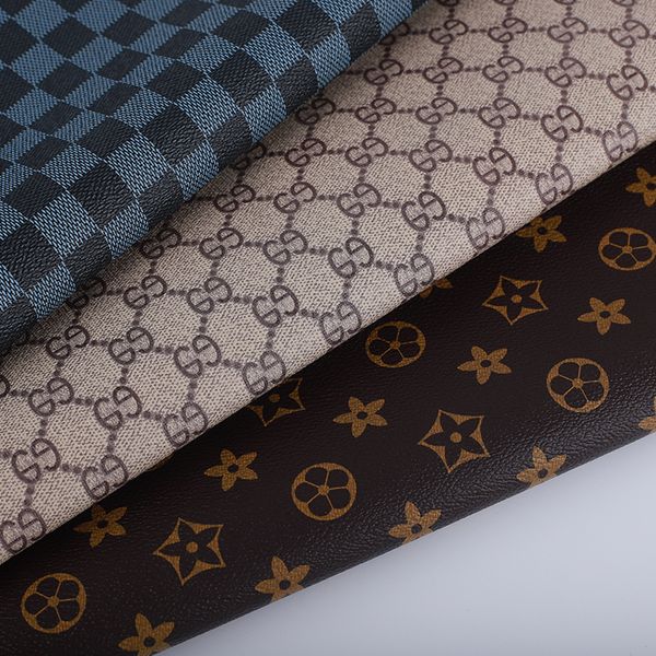 ale pvc synthetic leather printing fabric pvc vinyl faux leather rexin for bag copy brand leatherette, Black
ale pvc synthetic leather printing fabric pvc vinyl faux leather rexin for bag copy brand leatherette, Black