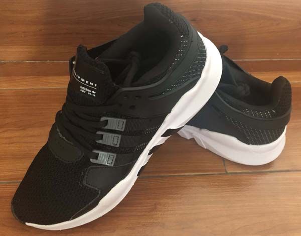 

A4 2019 New EQT basketball ADV Bask Support Basketball Mid Running Shoes Men's Breathable Casual Shoes Hight Quality Run Sneakers Mens Shoes