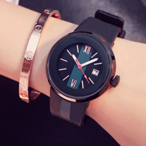 оптовая новая модель мода мужские / женские часы relojes de marca mujer роскошные леди платье часы резинкой кварцевые часы наручные часы пря, Slivery;brown
оптовая новая модель мода мужские / женские часы relojes de marca mujer роскошные леди платье часы резинкой кварцевые часы наручные часы пря, Slivery;brown