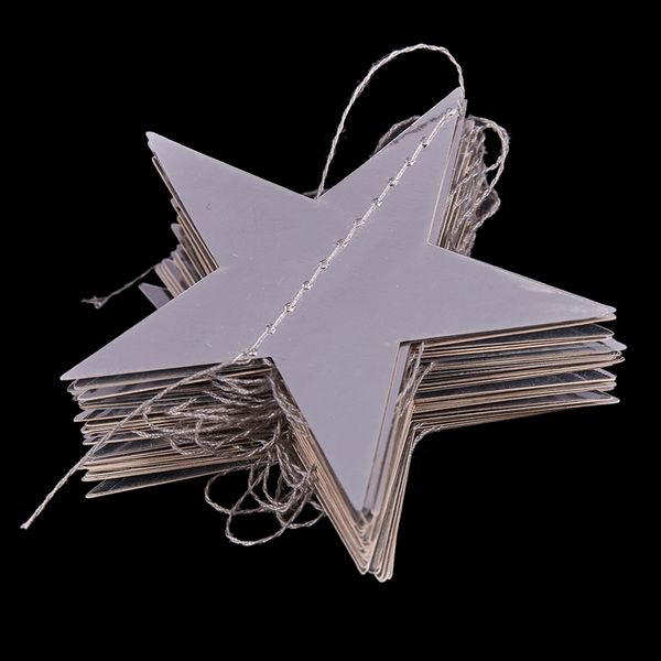 promotion--4m christmas five-pointed star pull flag cute unique pull flag for birthday festive party supplies decorative supplie christmas d
promotion--4m christmas five-pointed star pull flag cute unique pull flag for birthday festive party supplies decorative supplie christmas d