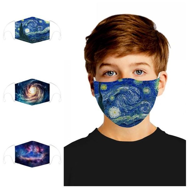 двойной фильтр protect face mask digital print m форма зажим для носа против spittle всплеск пыли маска рот муфельные респиратор mascherine
двойной фильтр protect face mask digital print m форма зажим для носа против spittle всплеск пыли маска рот муфельные респиратор mascherine