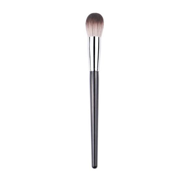 round head small powder blush brush foundation brusher makeup brush tool beauty
round head small powder blush brush foundation brusher makeup brush tool beauty