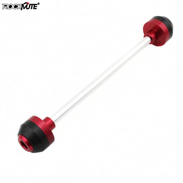 front axle fork wheel falling protector for xt1200z 2010 2011 2012 2013 2014 2015 2016 2017 motorcycle crash sliders pad
front axle fork wheel falling protector for xt1200z 2010 2011 2012 2013 2014 2015 2016 2017 motorcycle crash sliders pad
