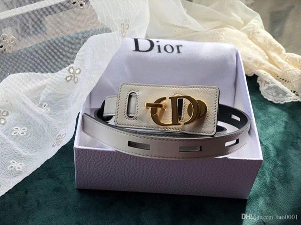 gold silver black letter grid belt with box women men belt classic style real ealther belt euro size, Black;brown
gold silver black letter grid belt with box women men belt classic style real ealther belt euro size, Black;brown