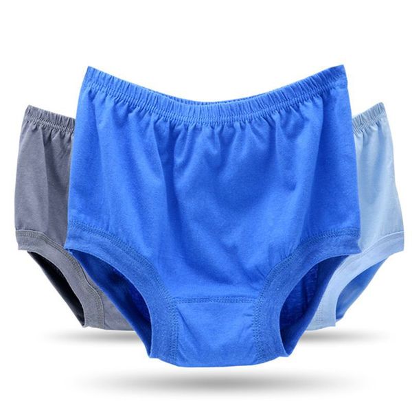 4pcs/lot fat panty man panties loose family male underpants briefs for men mid-waist breathable cotton mens asian underwear, Black;white
4pcs/lot fat panty man panties loose family male underpants briefs for men mid-waist breathable cotton mens asian underwear, Black;white