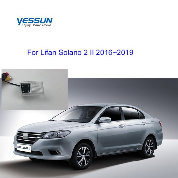 parking system rear view camera for lifan solano 2 ii 2016 2017 2018 2019 reverse camera/backup camera/license plate camera car
parking system rear view camera for lifan solano 2 ii 2016 2017 2018 2019 reverse camera/backup camera/license plate camera car
