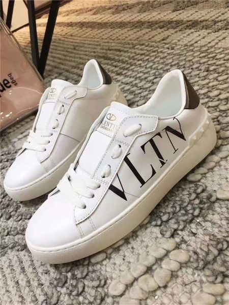 men women sneaker casual shoes luxury snake designer low leather sneakers ace bee stripes shoe walking sports trainers tiger, Black
men women sneaker casual shoes luxury snake designer low leather sneakers ace bee stripes shoe walking sports trainers tiger, Black