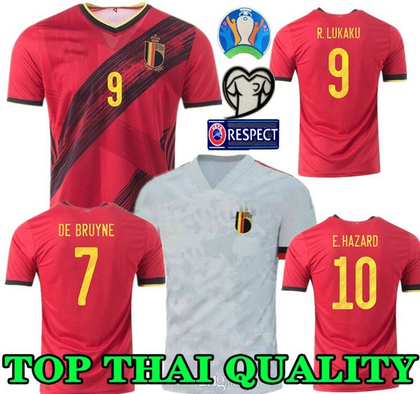 De bruyne belgium occer jer ey 19 20 euro cup maillot de foot hazard lukaku cami eta man kid kit 2019 2020 home away football hirt, Black;yellow
De bruyne belgium occer jer ey 19 20 euro cup maillot de foot hazard lukaku cami eta man kid kit 2019 2020 home away football hirt, Black;yellow