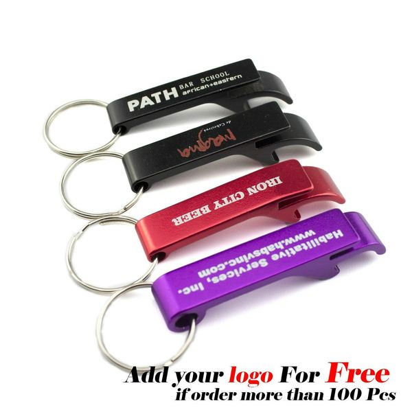 бесплатная выгравированная твердая алюминиевая открывалка для бутылок брелок, индивидуальный логотип практичное домашнее использование беспл, Silver
бесплатная выгравированная твердая алюминиевая открывалка для бутылок брелок, индивидуальный логотип практичное домашнее использование беспл, Silver