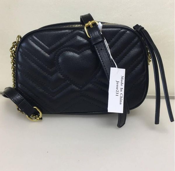 mormon crossbody bags women handbags purses chain shoulder bags good quality pu leather classic style ladies tote bag
mormon crossbody bags women handbags purses chain shoulder bags good quality pu leather classic style ladies tote bag