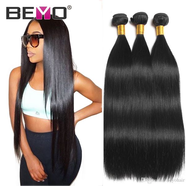 beyo straight hair bundles raw virgin indian hair extensions straight human hair 4 bundles 30 inch remy can buy 3 pieces beyo, Black
beyo straight hair bundles raw virgin indian hair extensions straight human hair 4 bundles 30 inch remy can buy 3 pieces beyo, Black