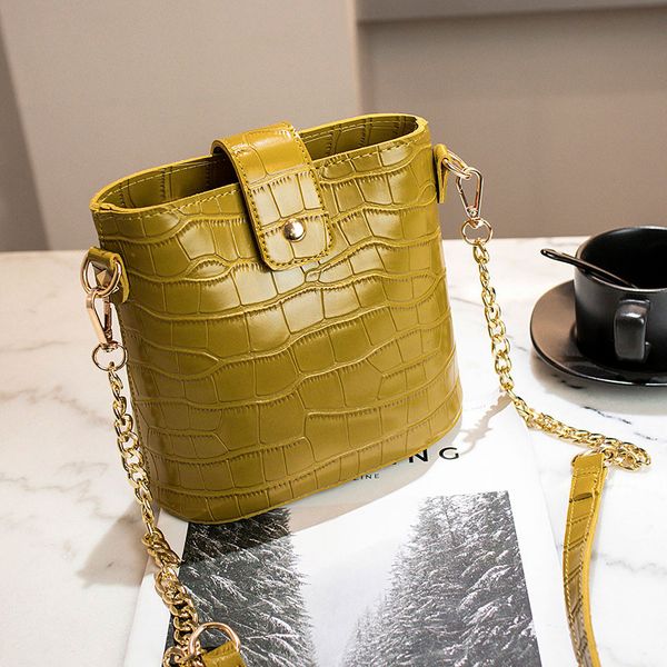fashion women's shoulder bags luxury handbags women bags designer casual wild ladies messenger for women 2019 bolso mujer
fashion women's shoulder bags luxury handbags women bags designer casual wild ladies messenger for women 2019 bolso mujer