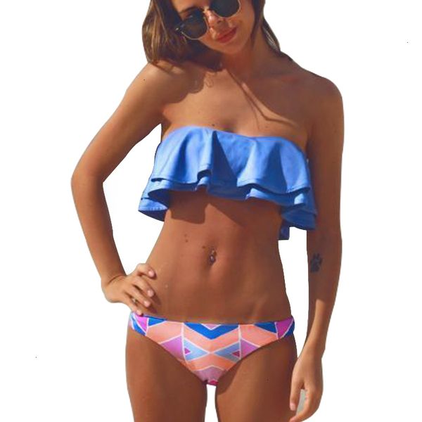 конструктор бикини купальники для женщин 2019 sexy bandeau бикини женщины бразильский набор пляж купальники push up купальники hot biquini s, White;black
конструктор бикини купальники для женщин 2019 sexy bandeau бикини женщины бразильский набор пляж купальники push up купальники hot biquini s, White;black