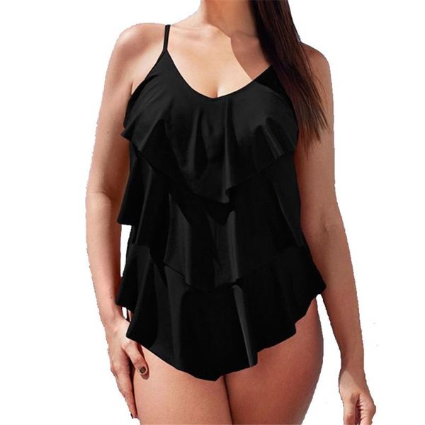plus size swimwear women one piece swimsuit solid monokini maillot de bain femme bodysuit female bathing suit black blue swim, White;black
plus size swimwear women one piece swimsuit solid monokini maillot de bain femme bodysuit female bathing suit black blue swim, White;black
