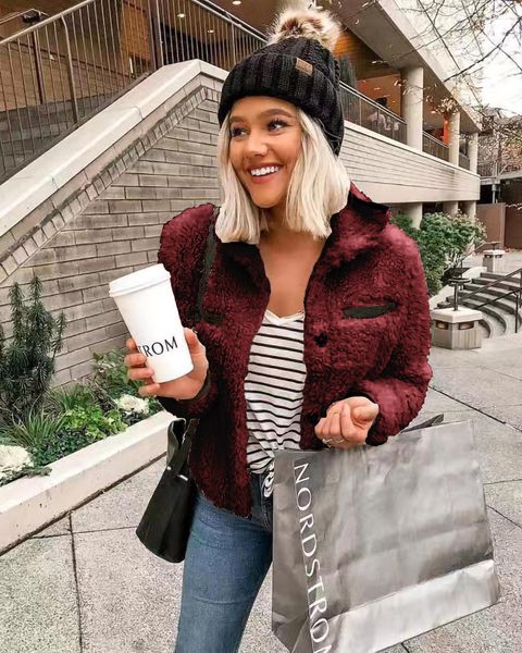 модные женские зимние пальто из искусственной кожи с короткими рукавами из искусственной кожи, Black
модные женские зимние пальто из искусственной кожи с короткими рукавами из искусственной кожи, Black