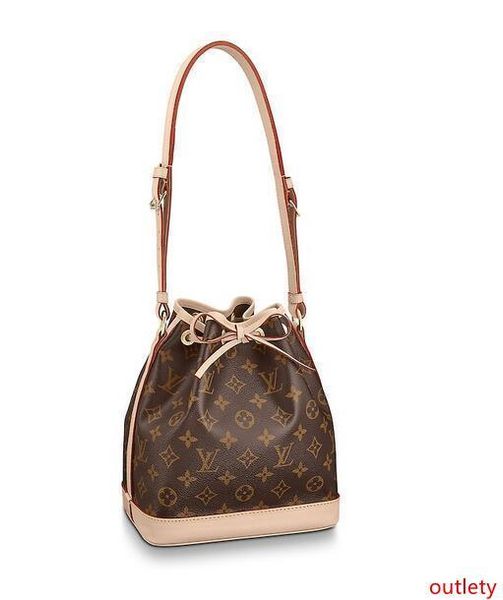 m40817 no bb women handbags iconic bags handles shoulder bags totes cross body bag clutches evening
m40817 no bb women handbags iconic bags handles shoulder bags totes cross body bag clutches evening