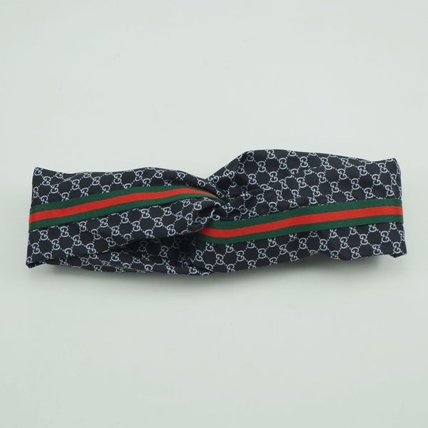 2020 designerheadband женщины brandheadbands девушки ретро тюрбан шелковый дорогих ленты для волос аксессуары для волос шарф классический 20, Silver
2020 designerheadband женщины brandheadbands девушки ретро тюрбан шелковый дорогих ленты для волос аксессуары для волос шарф классический 20, Silver