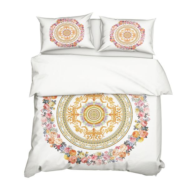 yuxiu3d digital printing duvet covers 3-pieces set black bedding set bed linen cover and pillowcase(s) king full twin size
yuxiu3d digital printing duvet covers 3-pieces set black bedding set bed linen cover and pillowcase(s) king full twin size