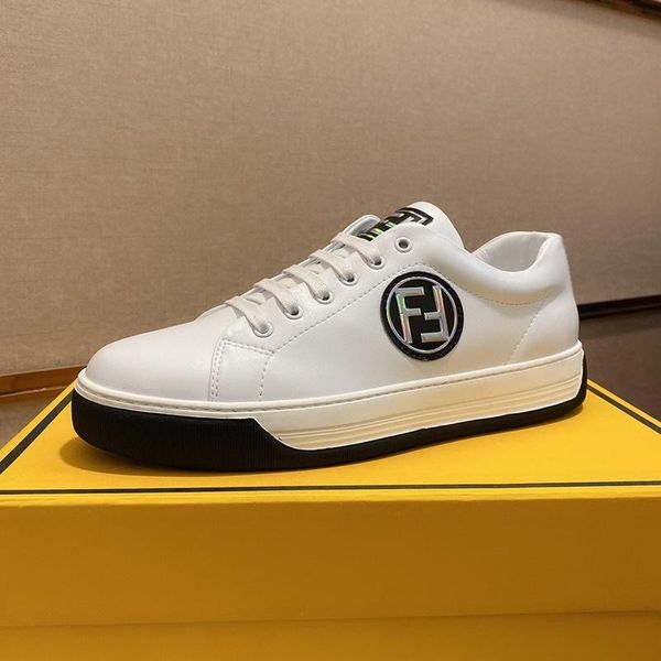 c5 fashion trendy casual men shoes, comfortable luxury men shoes leather sneakers original box packaging zapatos hombre, Black
c5 fashion trendy casual men shoes, comfortable luxury men shoes leather sneakers original box packaging zapatos hombre, Black
