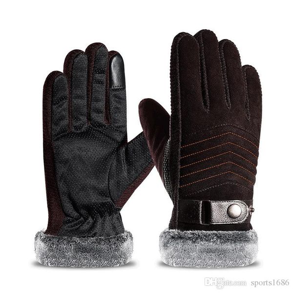waterproof tn gloves touch screen gloves norh outdoor sport warm full finger guantes gloves cell phone touch igloves ski tactical winter 22, Black
waterproof tn gloves touch screen gloves norh outdoor sport warm full finger guantes gloves cell phone touch igloves ski tactical winter 22, Black