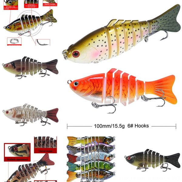 dhhxq luya shrimp bait freshwater squatting killing squid grass carp fake bait ssquid sea fishing long set luminous squid soft bait
dhhxq luya shrimp bait freshwater squatting killing squid grass carp fake bait ssquid sea fishing long set luminous squid soft bait