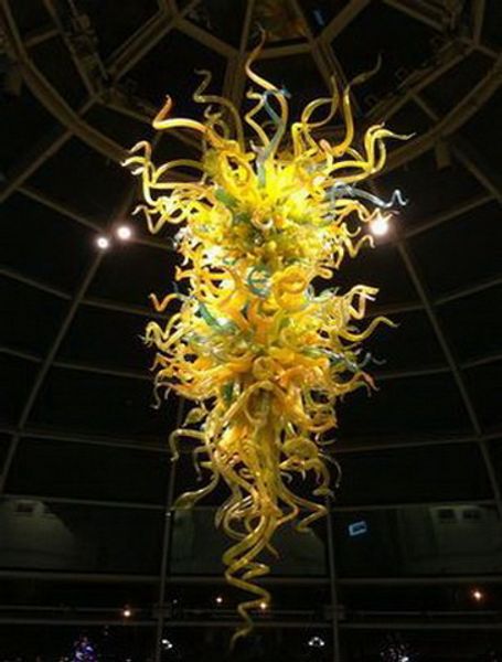 big 100% mouth blown borosilicate wholesale pendant light fixture chihully style hand blown glass crystal chandelier
big 100% mouth blown borosilicate wholesale pendant light fixture chihully style hand blown glass crystal chandelier