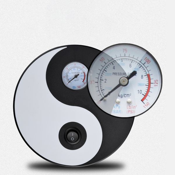 portable automatic tire inflator dc 12 volt car portable air compressor pump car air compressor for bicycles motorcycles
portable automatic tire inflator dc 12 volt car portable air compressor pump car air compressor for bicycles motorcycles