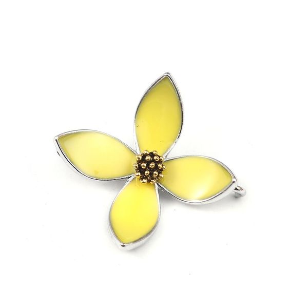 doreenbeads мода цинковый сплав на основе коннекторы цветок серебряный тон белый красочные эмаль ювелирные изделия diy заключений 32мм х 31м, Blue;slivery
doreenbeads мода цинковый сплав на основе коннекторы цветок серебряный тон белый красочные эмаль ювелирные изделия diy заключений 32мм х 31м, Blue;slivery