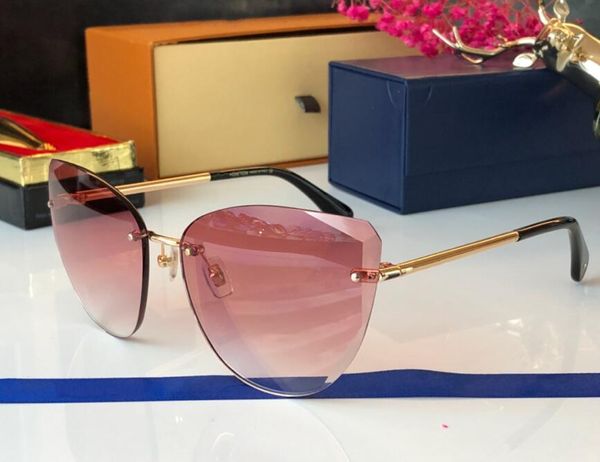 new fashion women sunglasses 1225 men sunglasses simple and generous men sun glasses outdoor uv400 protection eyewear with case, White;black
new fashion women sunglasses 1225 men sunglasses simple and generous men sun glasses outdoor uv400 protection eyewear with case, White;black