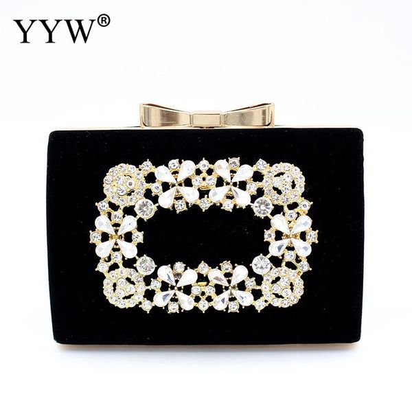 wedding bridal clutches blue evening clutch bag purse with box 2019 vintage metal diamond night luxury designer clutch sac
wedding bridal clutches blue evening clutch bag purse with box 2019 vintage metal diamond night luxury designer clutch sac