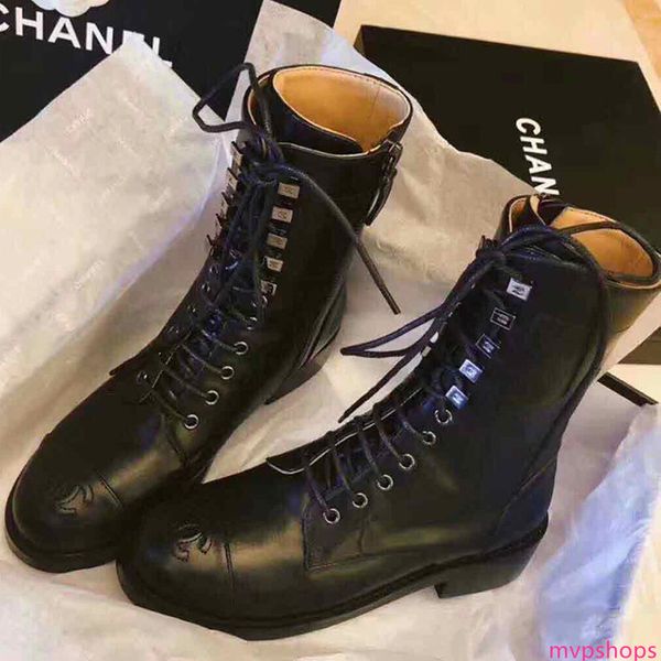 luxury high quality winterchanelnew plus velvet чистый красный красивый мартин сапоги женщина british wind wild ремни ботильоны
luxury high quality winterchanelnew plus velvet чистый красный красивый мартин сапоги женщина british wind wild ремни ботильоны