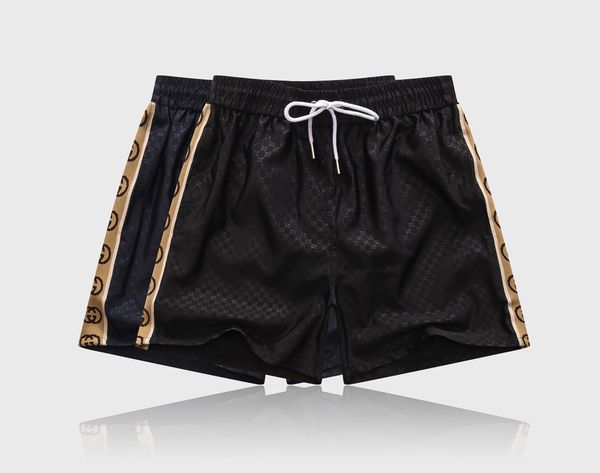designer luxury beach pants new fashion men's shorts casual men's summer style beach swimming shorts men's sports shorts
designer luxury beach pants new fashion men's shorts casual men's summer style beach swimming shorts men's sports shorts