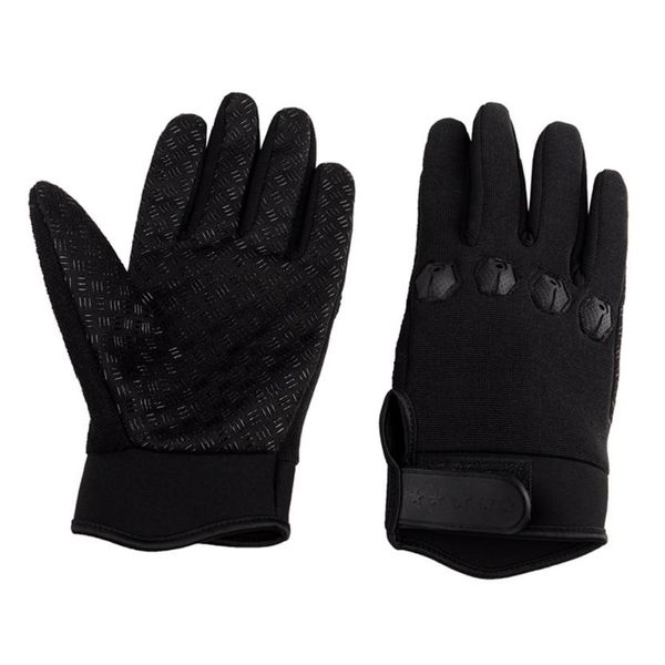 men antiskid cycling bike camouflage fitness sports gloves full finger gloves weight lifting gym training sports 0809
men antiskid cycling bike camouflage fitness sports gloves full finger gloves weight lifting gym training sports 0809