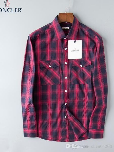 men's fashion shirts long sleeves solid color casual shirt 2019 winter new blouse slim mandarin collar teenager's overshirt152, White;black
men's fashion shirts long sleeves solid color casual shirt 2019 winter new blouse slim mandarin collar teenager's overshirt152, White;black