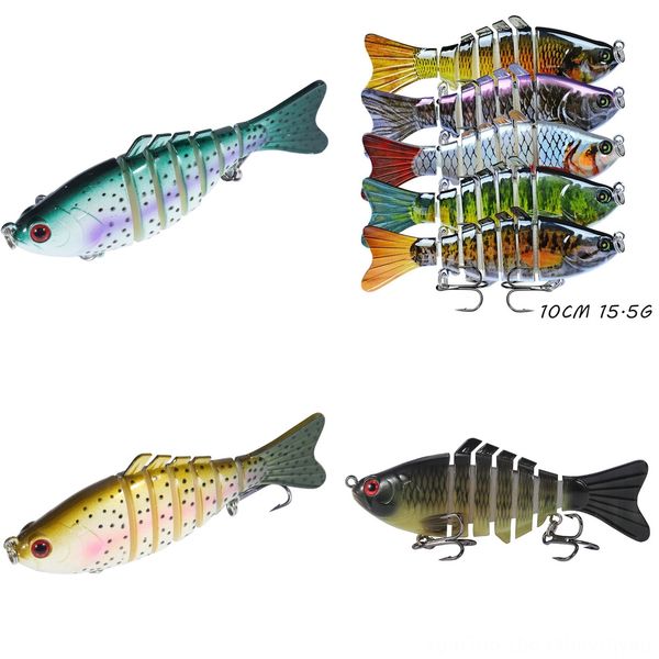 hgfhl luya bait bait package lead fish fishing head white body 3d eyes fake red gear supplies
hgfhl luya bait bait package lead fish fishing head white body 3d eyes fake red gear supplies