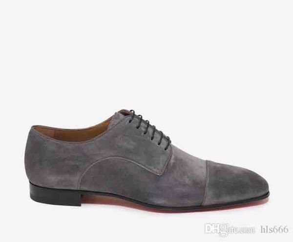 casual men's low heels flats business shoes red bottom oxfords loafers red soles greggo flat nounours tan suede leather oxford shoes, Black
casual men's low heels flats business shoes red bottom oxfords loafers red soles greggo flat nounours tan suede leather oxford shoes, Black