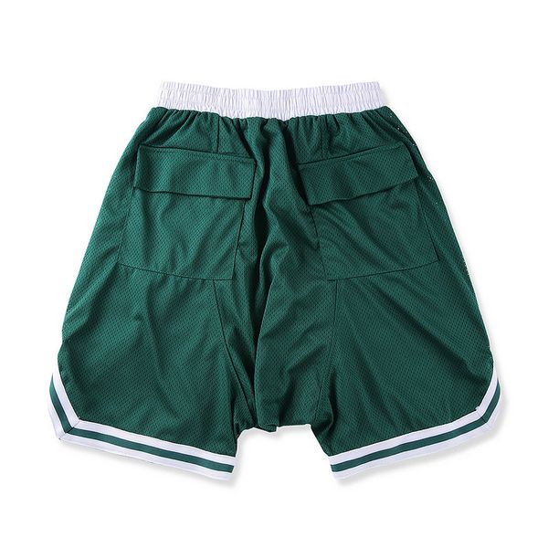 fear of god men designer beach skateboard summer casual streetwear sportswear shorts loose shorts mesh jogger shorts, White;black
fear of god men designer beach skateboard summer casual streetwear sportswear shorts loose shorts mesh jogger shorts, White;black