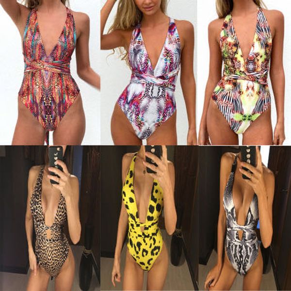 swimsuit siamese long beans multicolor cross button bikini swimsuit multicolor striped siamese zip leak back bikini, White;black
swimsuit siamese long beans multicolor cross button bikini swimsuit multicolor striped siamese zip leak back bikini, White;black