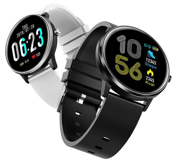 winsun mx6 smart watch men women blood pressure heart rate monitor ip68 waterproof sport watch multi-languages smartwatch clock
winsun mx6 smart watch men women blood pressure heart rate monitor ip68 waterproof sport watch multi-languages smartwatch clock
