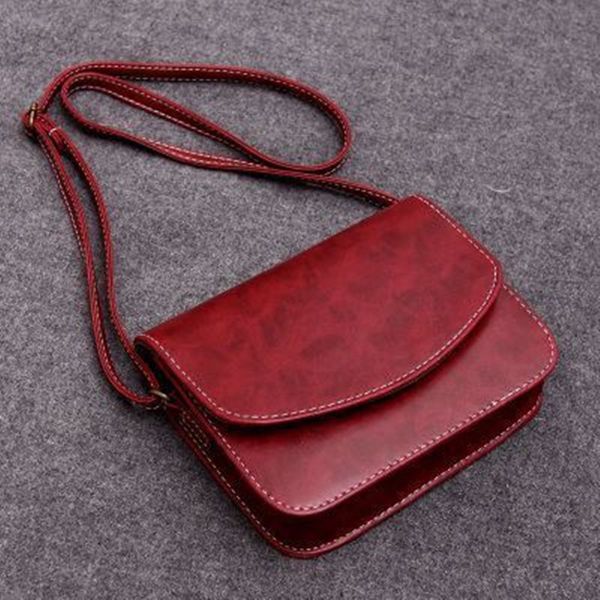 урожай повседневного малого сумка hotsale вечер женщины сцепление ladies party кошелек crossbody плечо сумка # 35
урожай повседневного малого сумка hotsale вечер женщины сцепление ladies party кошелек crossbody плечо сумка # 35