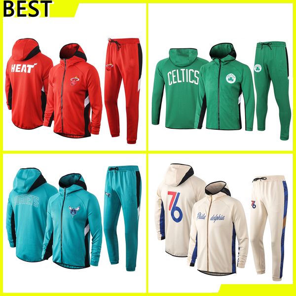 basketball men's tracksuits jacket hooded tracksuit full zip training suit fall and winter clothes size s-2xl jersey, Black
basketball men's tracksuits jacket hooded tracksuit full zip training suit fall and winter clothes size s-2xl jersey, Black