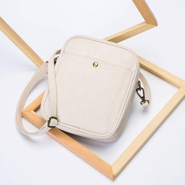 women's messenger bag canvas bag new harajuku simple shoulder korean small square
women's messenger bag canvas bag new harajuku simple shoulder korean small square