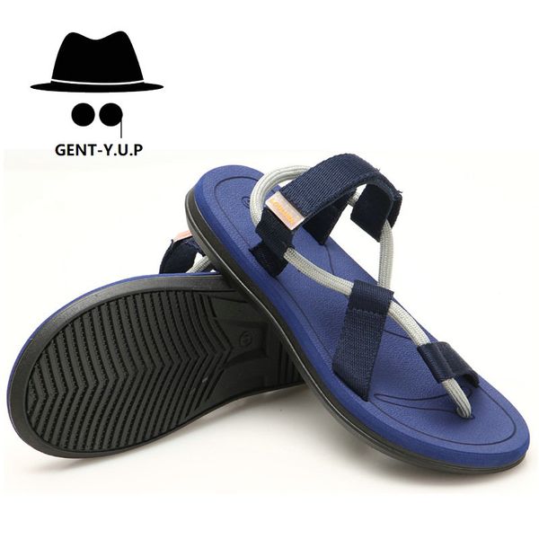 sandals men sandalias hombre gladiator sandals for male summer roman slip on flats slippers slides beach shoes flip flops lx002, Black
sandals men sandalias hombre gladiator sandals for male summer roman slip on flats slippers slides beach shoes flip flops lx002, Black