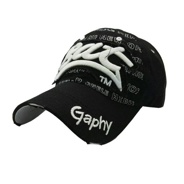 wholesale snapback hats baseball cap hats hip hop fitted hats for men women gorras curved brim damage cap svpsw, Black;white
wholesale snapback hats baseball cap hats hip hop fitted hats for men women gorras curved brim damage cap svpsw, Black;white