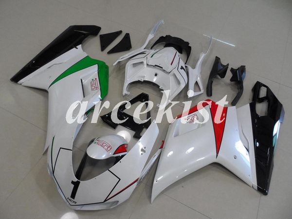 4 gifts new abs injection full fairings kits fit for ducati 848 1098 1198 1198s 2007 2008 2009 2010 2011 2012 body set cool green red
4 gifts new abs injection full fairings kits fit for ducati 848 1098 1198 1198s 2007 2008 2009 2010 2011 2012 body set cool green red