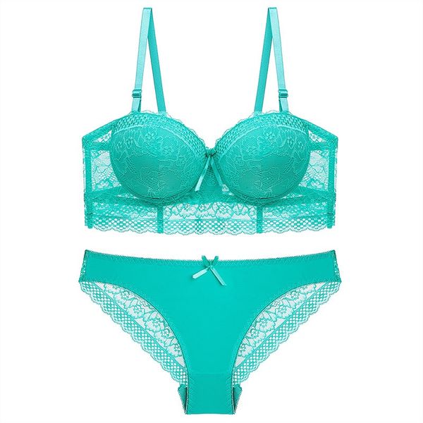 lace bra sets b c cup push up bra brief panty sets hollow lace women underwear luxury ladies lingerie, Red;black
lace bra sets b c cup push up bra brief panty sets hollow lace women underwear luxury ladies lingerie, Red;black